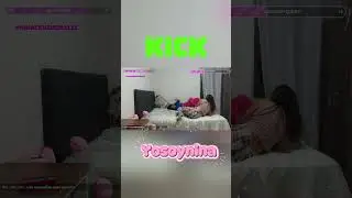 Retos divertidos 😆