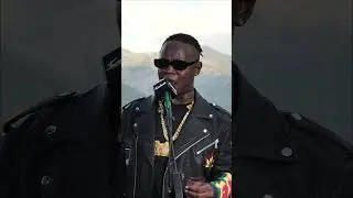 @10Tik - Alien Brain (Jussbuss Acoustic)