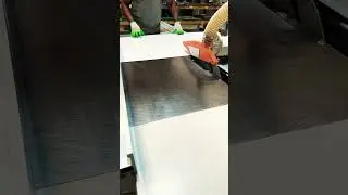 Engennering the table saw machine #foryou #wood #trending #engeneer #woodworking #woodworkingtools