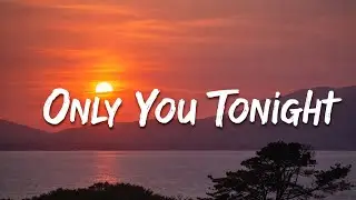A Love Song for Quiet Nights & Soft Hearts (Heartfelt Original Song)