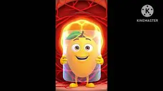 This for  Best food for kids Like and subscribe channel 