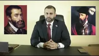 DESMEMBRACIONES DEL PARAGUAY COLONIAL
