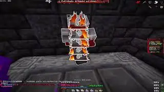 PvP FunTime II shalawa