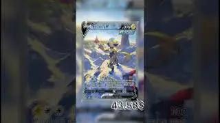 Top 10 most valuable Chilling Reign cards #pokemon #pokemoncards #top10 #chillingreign