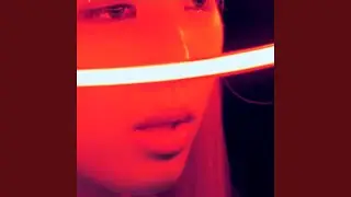 Eternal Lights