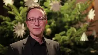 Weihnachtsgruß 2025 - Vereinigten Jägerkapelle Straberg 1926 -