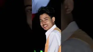 Son chadi yi Sabsansari hamar maya amulye moti #newtharusongs #rk #rktharu #annuchaudharynewsong