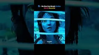 This Movie can break avatar record | Avengers Doomsday Edit #shorts #marvel #mcu #doomsday