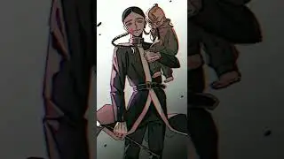 edit haitani brothers