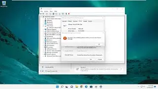 Come Recuperare File Danneggiati da Chiavetta USB