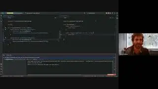Friday Teaming #8 - FizzBuzz three ways