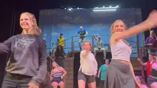 After Dark Cabaret