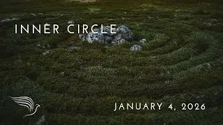Inner Circle