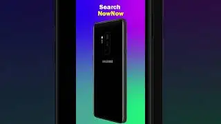Reveal NOW NOW  coupon code on Mena coupon     #promocodes   #coupon