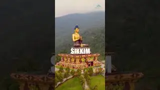 Take A Trip India - Your Holiday, Our Promise
