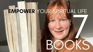 Books TO READ that CHANGE YOUR LIFE | UPGRADE YOUR LIFE
