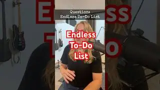 Reduce that endless to-do list with this technique