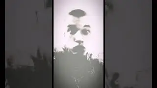 DJ GAY &ndash; Диджей Гей
