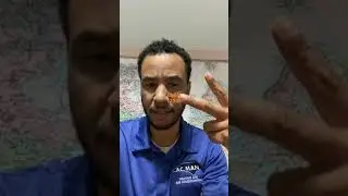 Как устранить неисправность двигателя ECM X13.￼