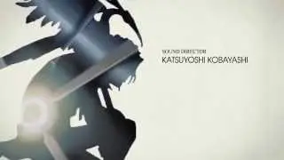 Cowboy Bebop/True Detective