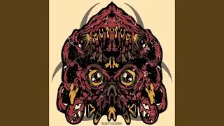 Killing Contract (Original)