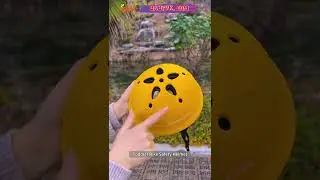 Toddler Bike Safety Helmet &ndash; Essential Gear for Bike, Scooter & Balance Bike #BikeHelmet