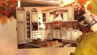 Kitchen Cabinets in Sarasota FL | For all your home and bath needs - DirectBuy of Sarasota