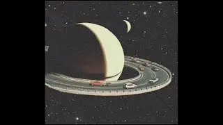 [FREE] Isaiah Rashad X Curren$y X J Cole Type Beat | HIGH SOUL