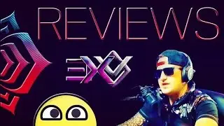 Why It's Pointless To Review Warframe, Characters and Builds ...