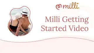 Milli Vaginal Dilator: Tips for Beginners on Getting Started with Therapy