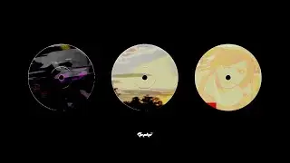 jezza - pink ddpat / cloudbreaker / asuka kazama (release)