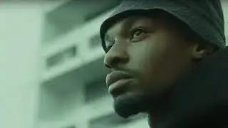 Zokush - Butin (Clip Officiel)