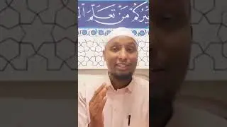 Digriga Alle waxkafadli badan majiro.