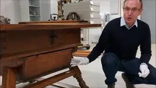 Internationaler Museumstag 2021