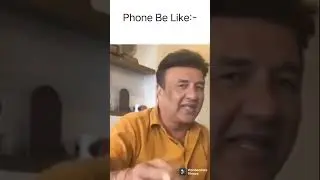 Carx street carshield bbb me vs phone Finally Revealed