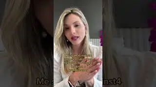 CUIDADOS COM CABELO LOIRO