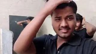 Sal Ka Akhri Din Me Chalo Visal🤣