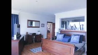 Pinnacle Point Golf Estate