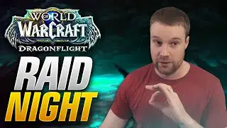 Weekend WoW Keys & PTR Stuff
