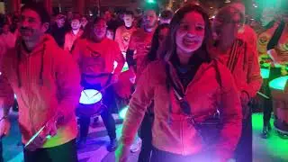 Fête des lumières 2026 - Partie 2