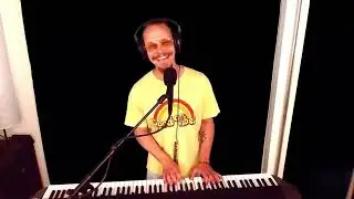 NEW MUSIC WEEKENDS -- LIVE STREAM 002 with Harry Foster