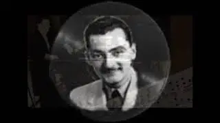 REGINALD DIXON - 