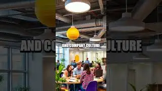 The Journey of Zappos: From Humble Beginnings to a Customer Service Powerhouse