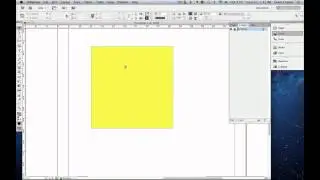 How to use Layers in Adobe™ InDesign™