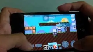 Scam report growtopia mexico scam saber ,ripper and wls