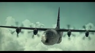 PUBG, очередная победа #pubg #пубг