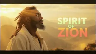 Dub Reggae Mix 2025 &ndash; Sacred Bass Ritual | Spirit of Zion 🔥