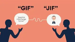 Prescriptivism and Descriptivism in English Language