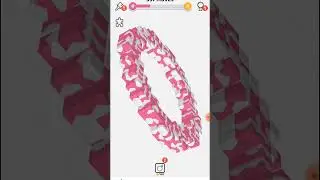 tap away #game #gameplay