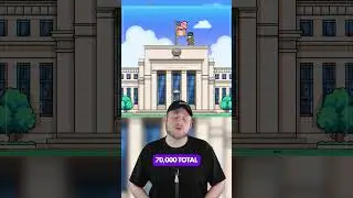 Crypto's Next Big Chain 